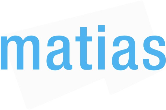 matias Logo