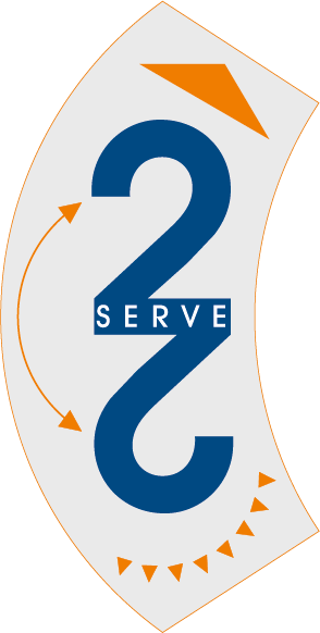 logo-2serve