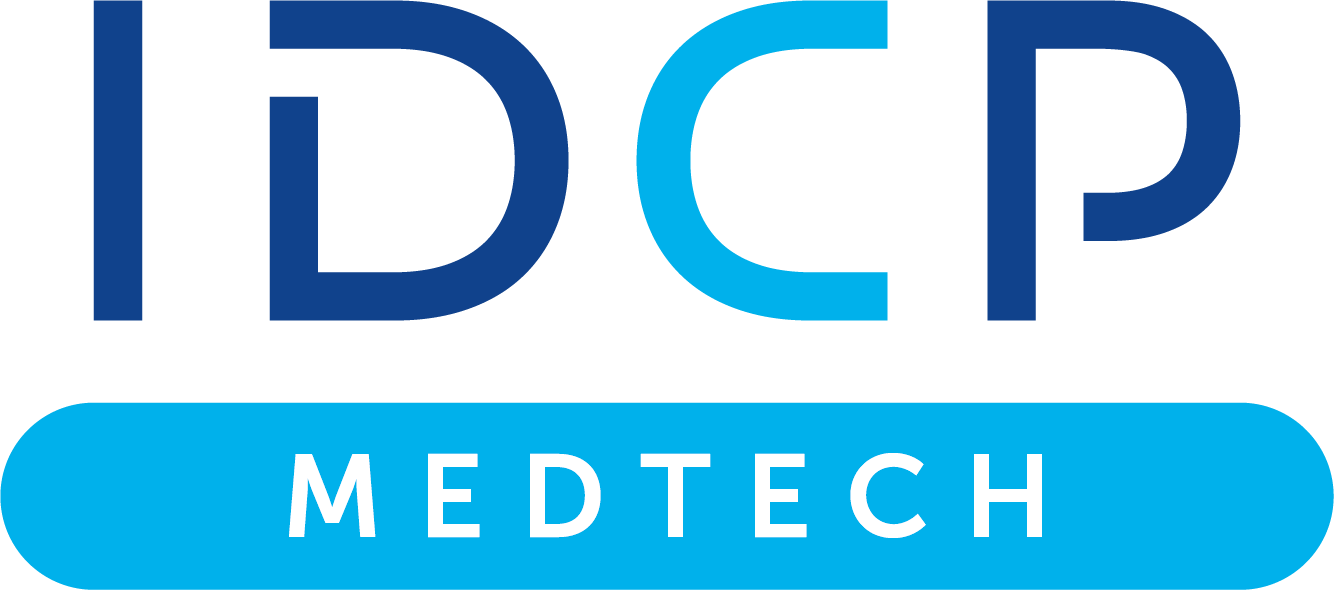 about-idcp-logo