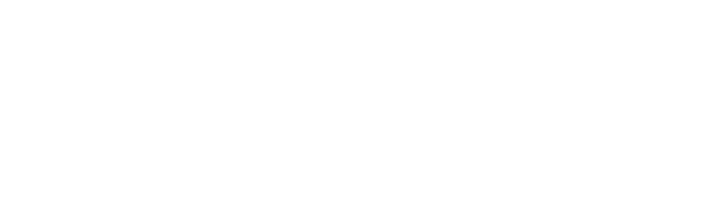 IDCP Logo